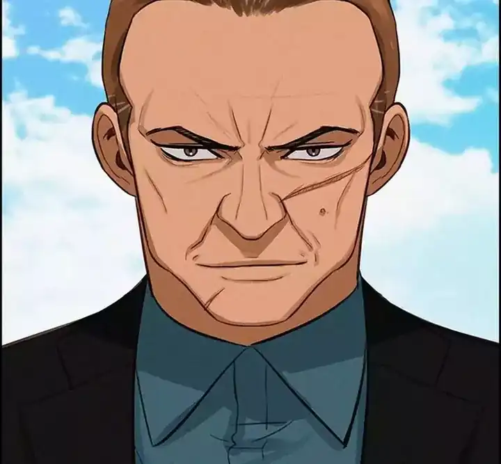 Lord of Money Chapter 259 Gambar 33