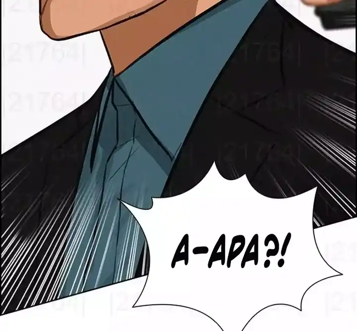 Lord of Money Chapter 259 Gambar 45