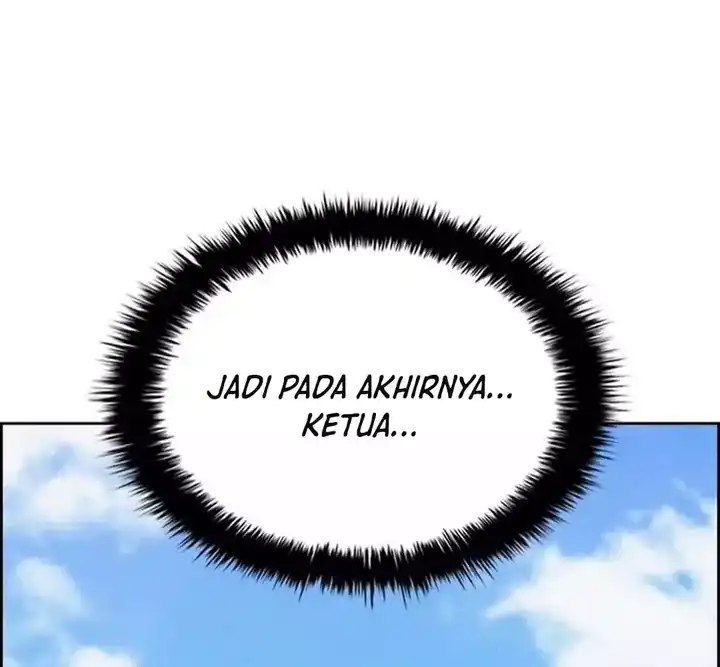 Lord of Money Chapter 259 Gambar 51