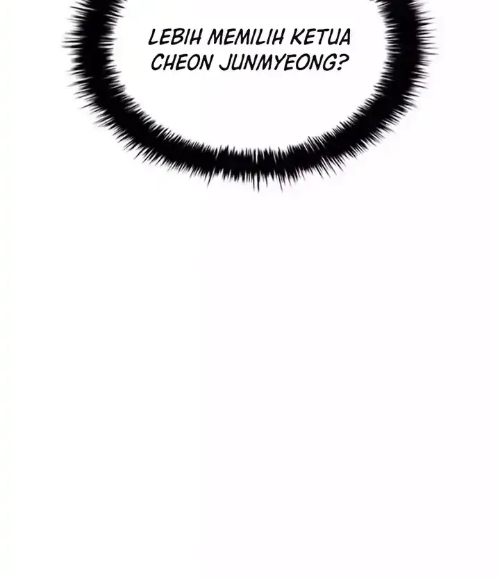 Lord of Money Chapter 259 Gambar 53