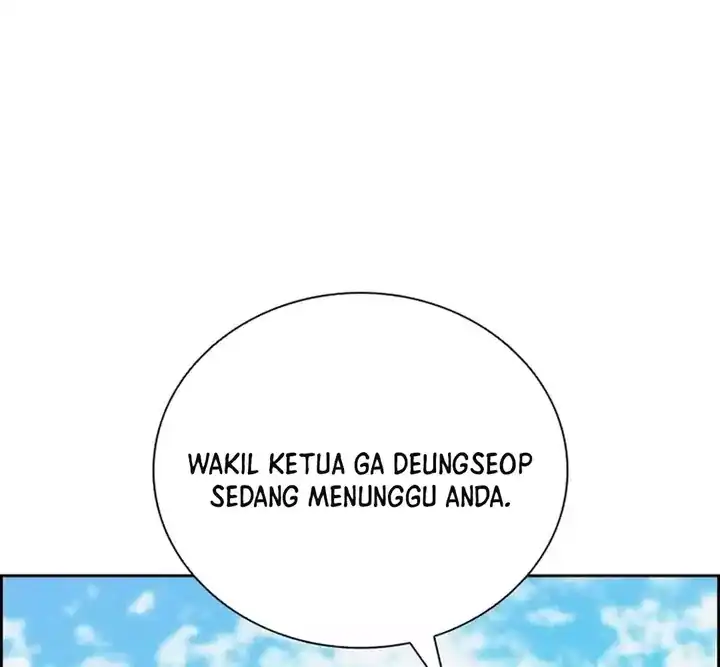 Lord of Money Chapter 259 Gambar 6