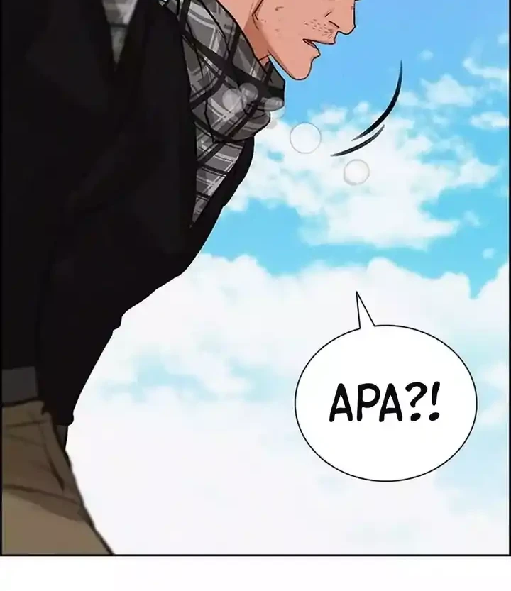 Lord of Money Chapter 259 Gambar 62