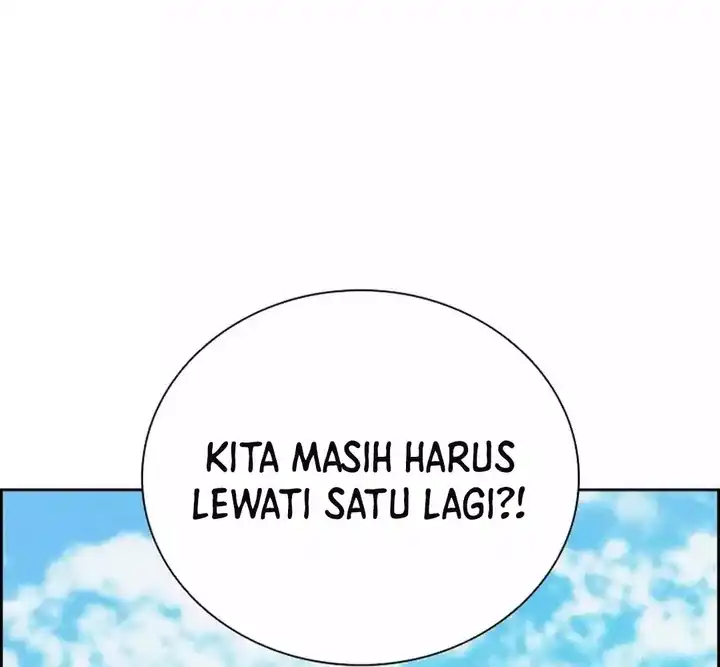 Lord of Money Chapter 259 Gambar 63