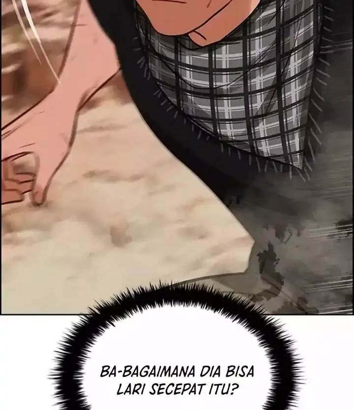 Lord of Money Chapter 259 Gambar 71