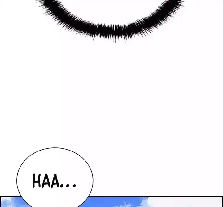 Lord of Money Chapter 259 Gambar 72