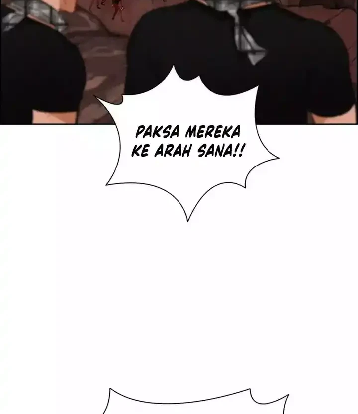 Lord of Money Chapter 259 Gambar 74