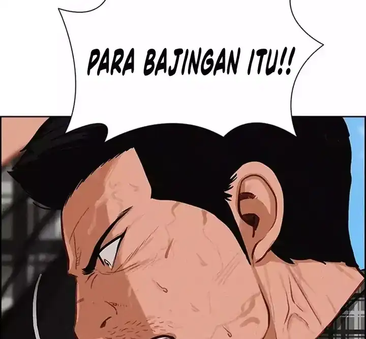 Lord of Money Chapter 259 Gambar 75