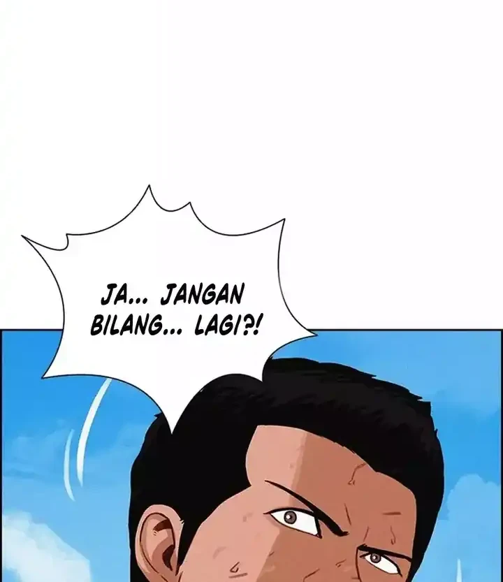 Lord of Money Chapter 259 Gambar 77