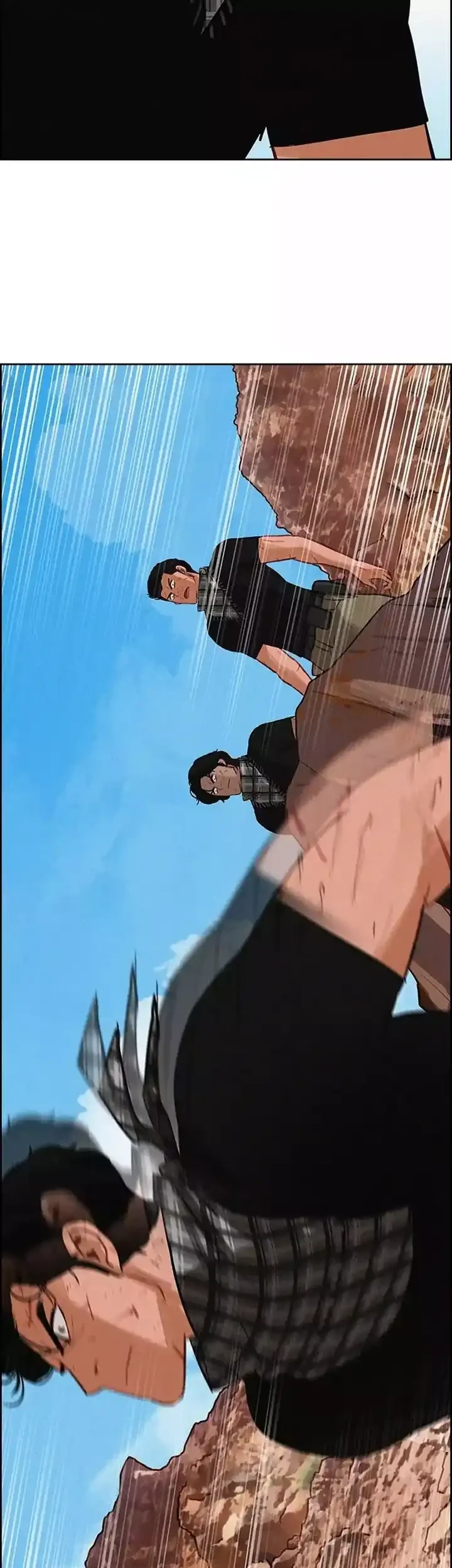 Lord of Money Chapter 259 Gambar 79