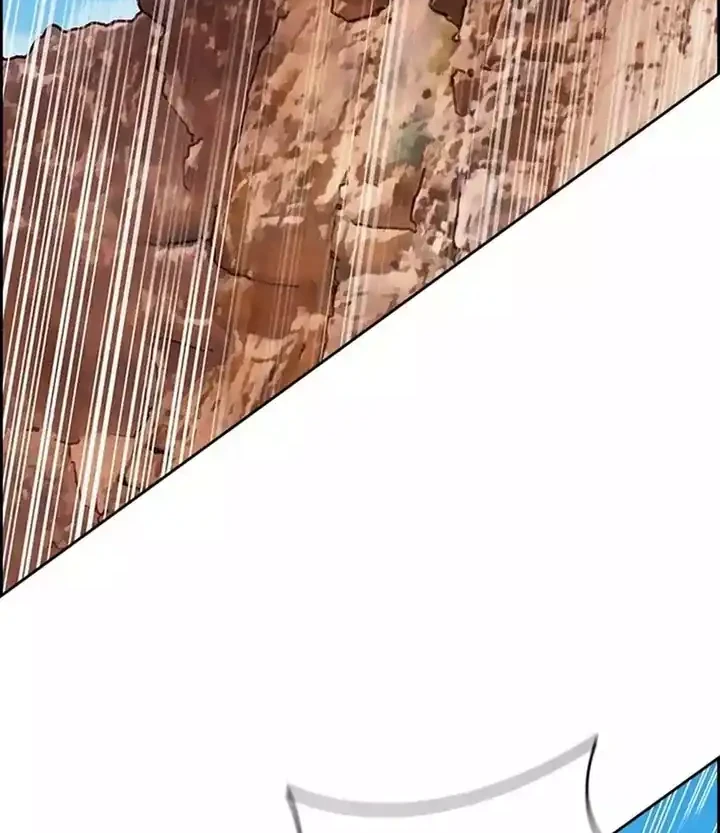 Lord of Money Chapter 259 Gambar 80