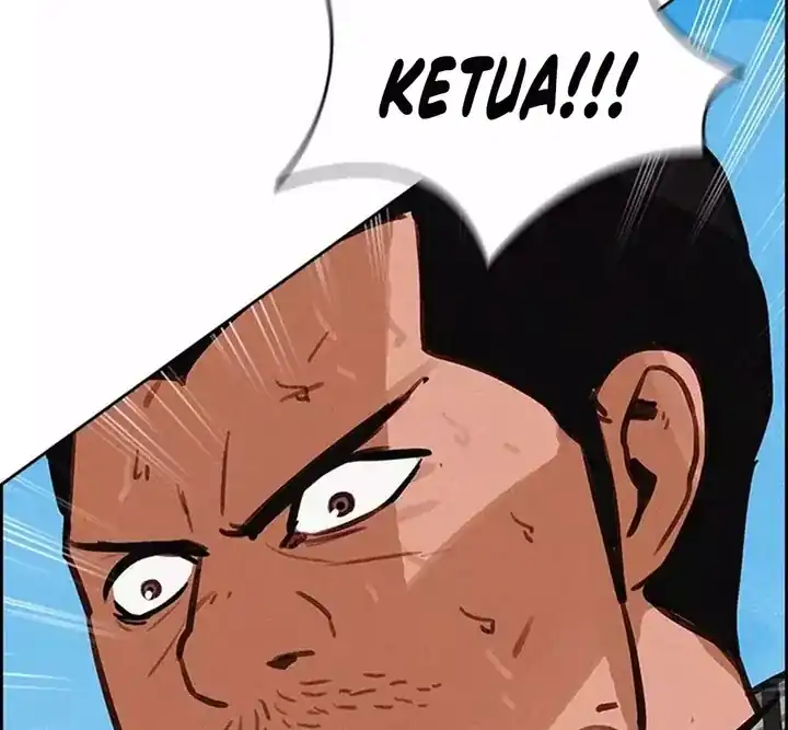 Lord of Money Chapter 259 Gambar 81