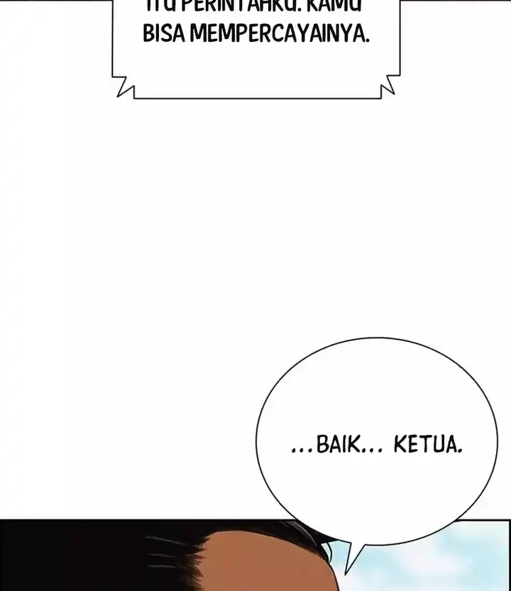 Lord of Money Chapter 259 Gambar 14