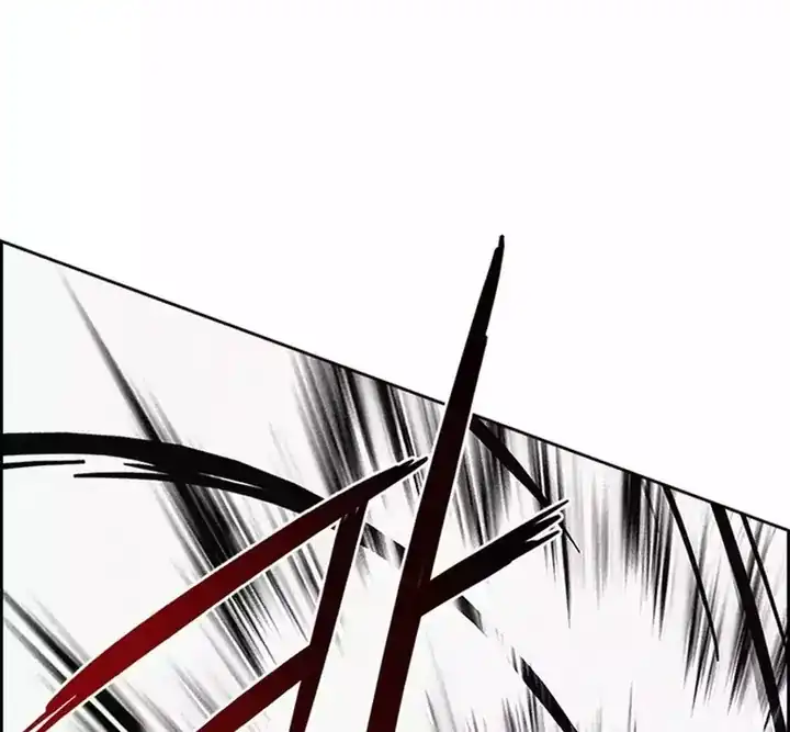 Lord of Money Chapter 260 Gambar 15