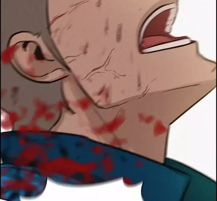 Lord of Money Chapter 260 Gambar 24