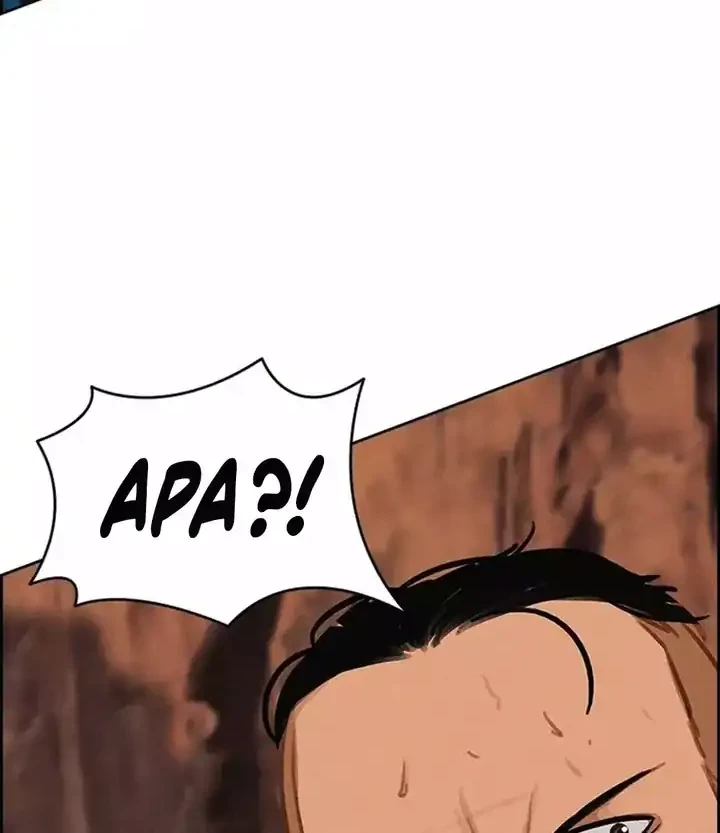 Lord of Money Chapter 260 Gambar 29