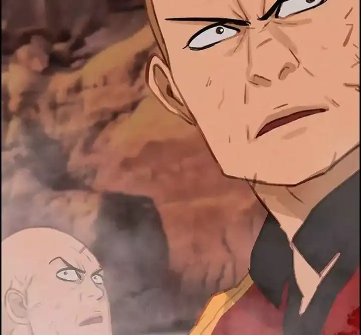 Lord of Money Chapter 260 Gambar 30