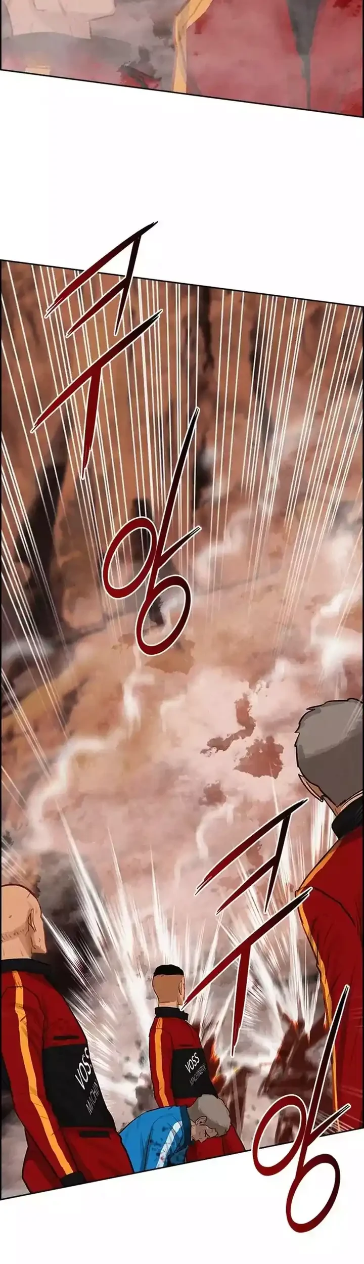 Lord of Money Chapter 260 Gambar 31