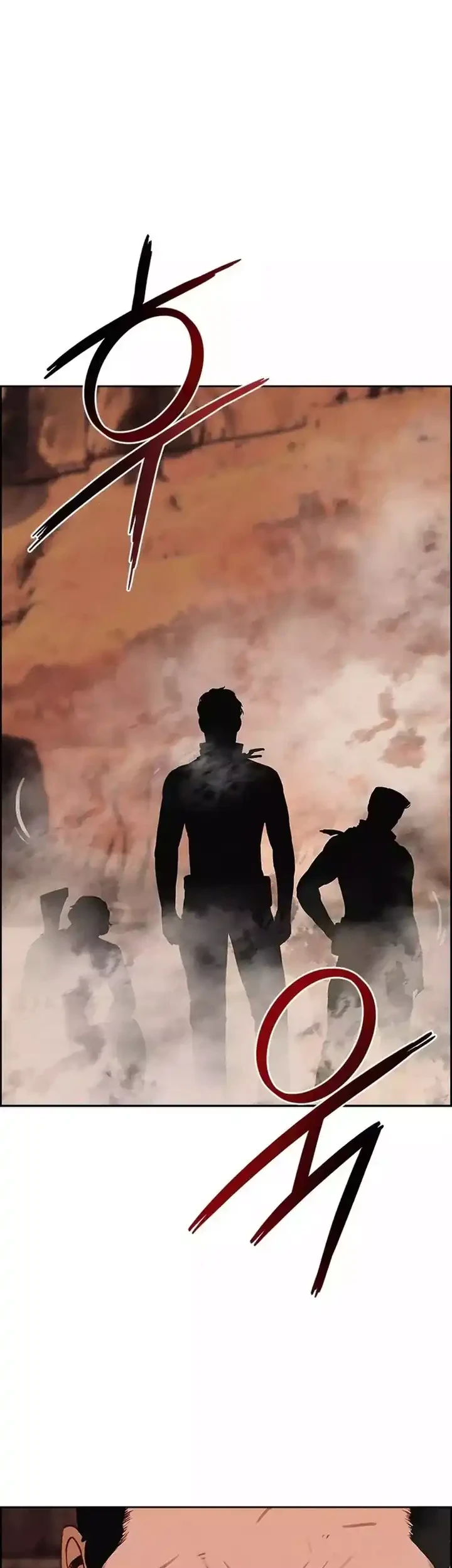 Lord of Money Chapter 260 Gambar 34