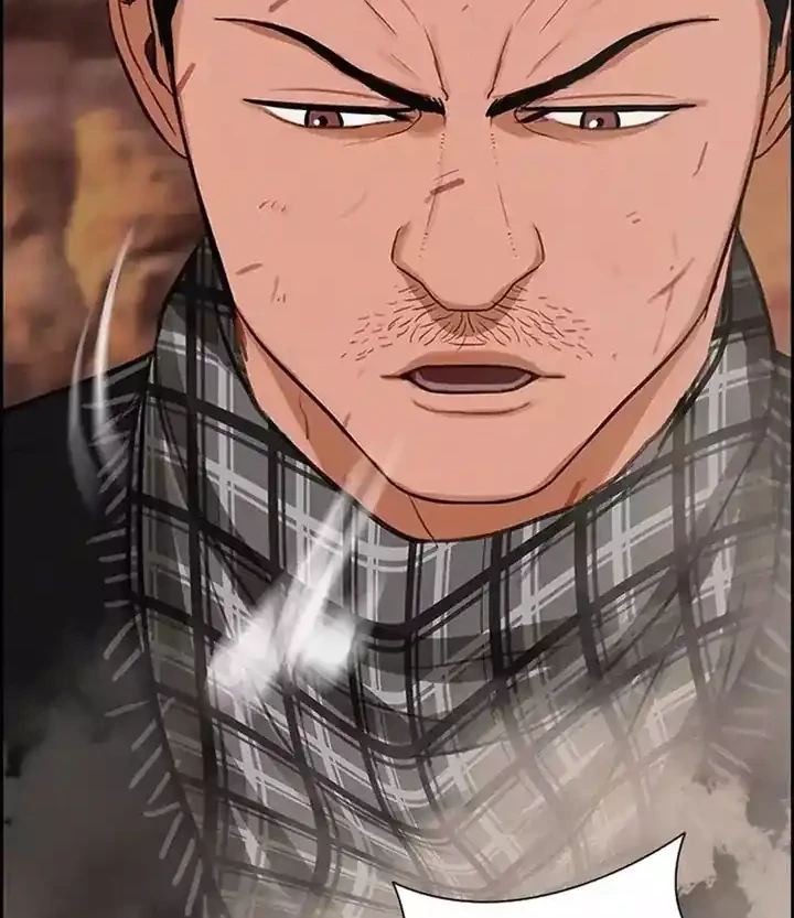 Lord of Money Chapter 260 Gambar 35