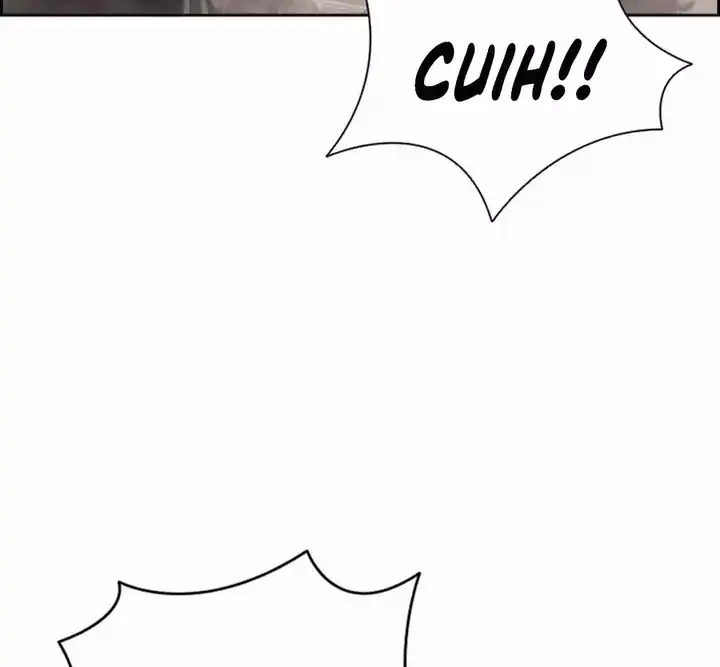 Lord of Money Chapter 260 Gambar 36