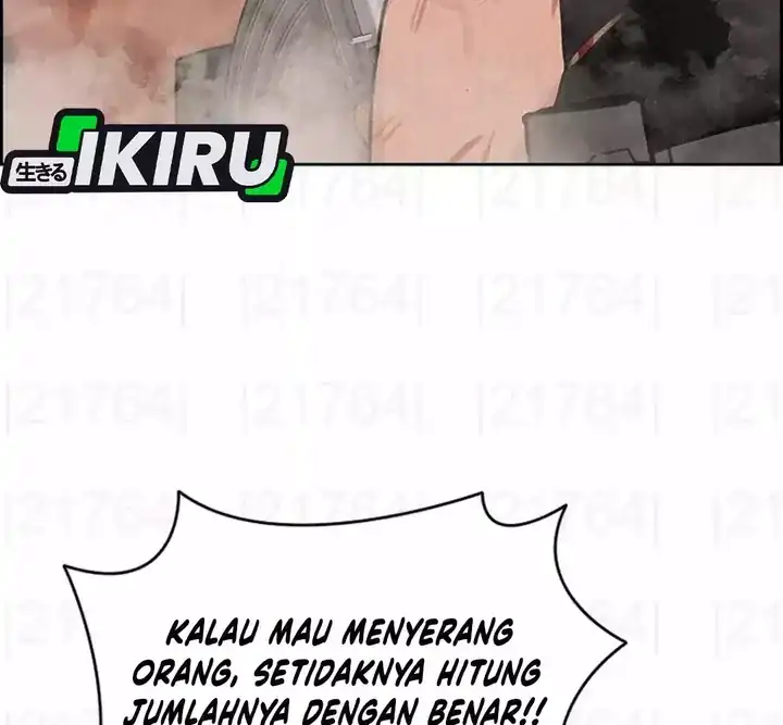 Lord of Money Chapter 260 Gambar 39