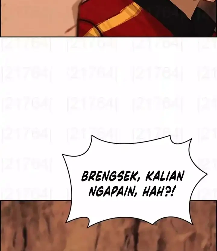 Lord of Money Chapter 260 Gambar 44