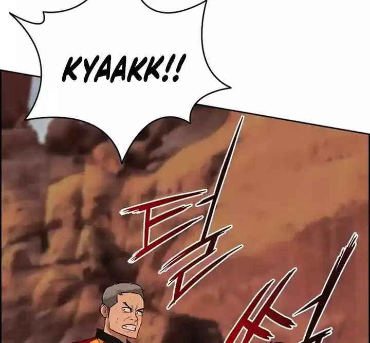 Lord of Money Chapter 260 Gambar 51