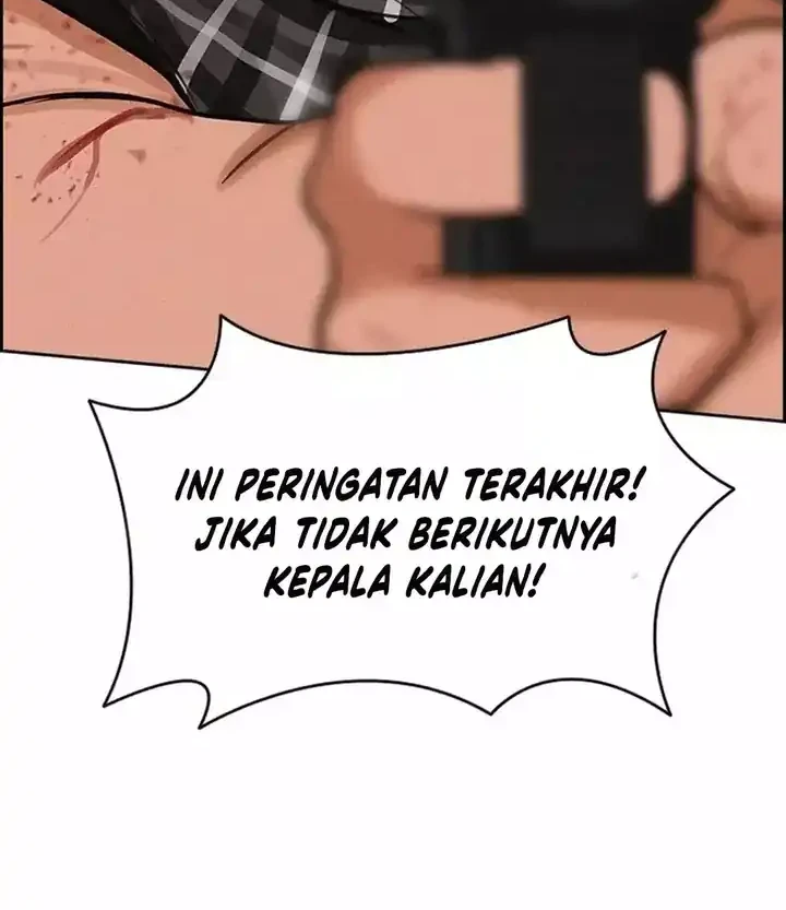 Lord of Money Chapter 260 Gambar 53