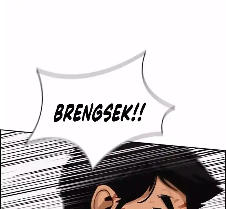 Lord of Money Chapter 260 Gambar 54