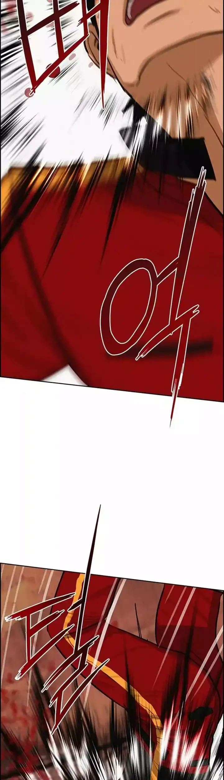 Lord of Money Chapter 260 Gambar 58