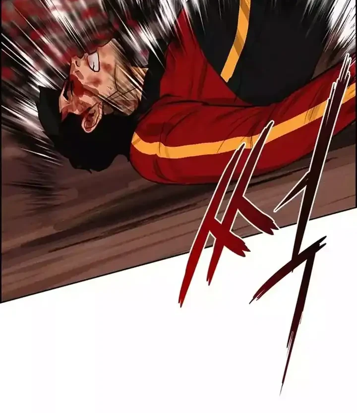 Lord of Money Chapter 260 Gambar 59