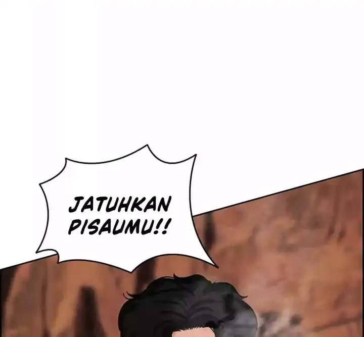 Lord of Money Chapter 260 Gambar 60