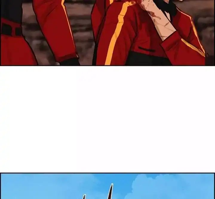 Lord of Money Chapter 260 Gambar 63