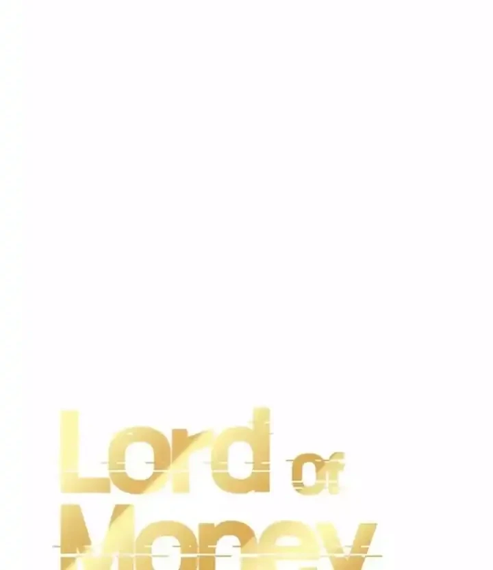 Lord of Money Chapter 260 Gambar 65