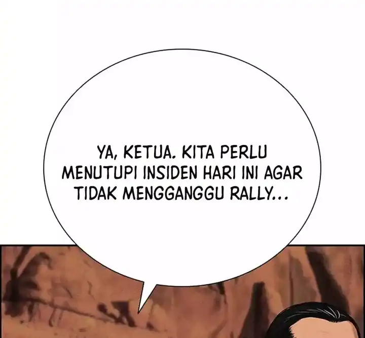 Lord of Money Chapter 260 Gambar 69