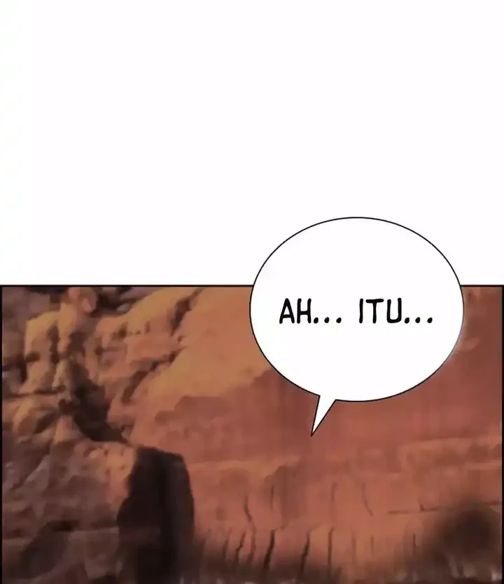 Lord of Money Chapter 260 Gambar 71