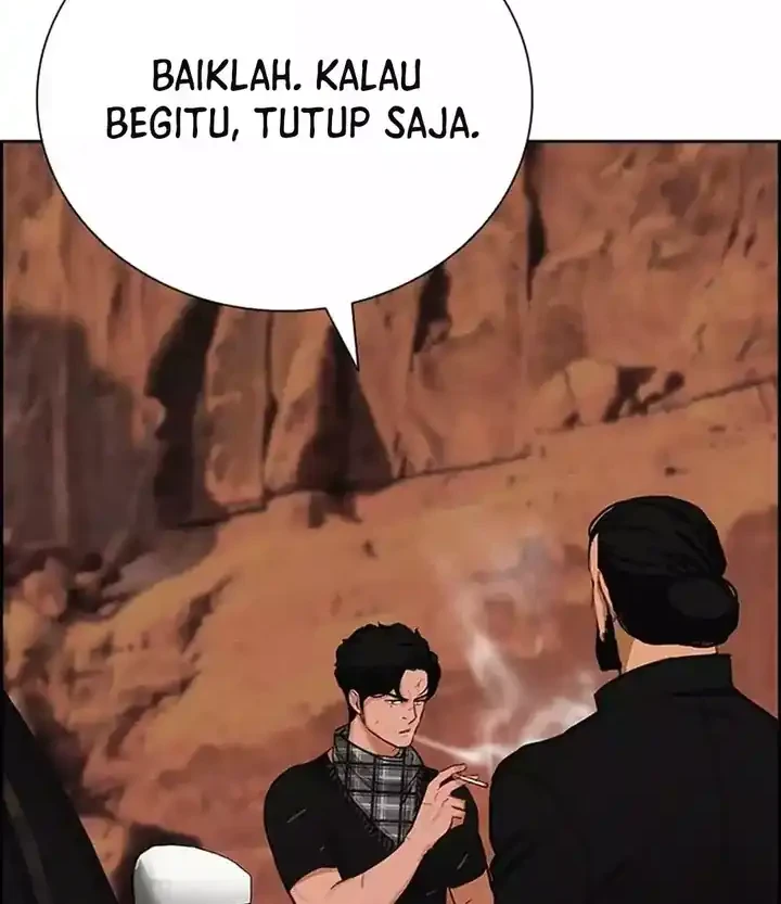 Lord of Money Chapter 260 Gambar 77