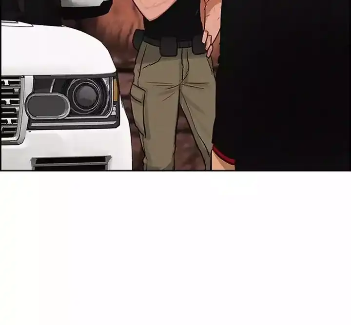 Lord of Money Chapter 260 Gambar 78