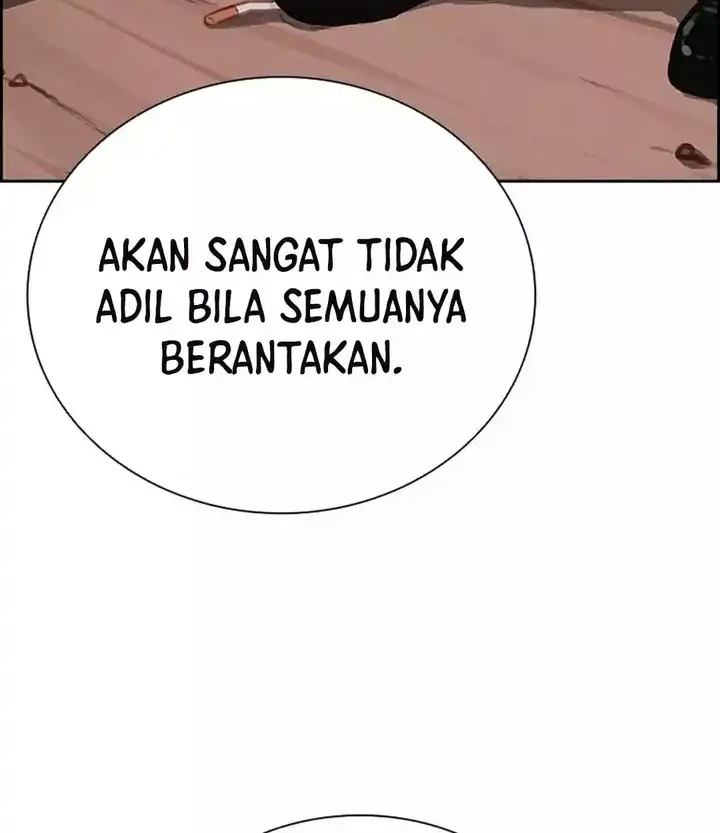 Lord of Money Chapter 260 Gambar 80
