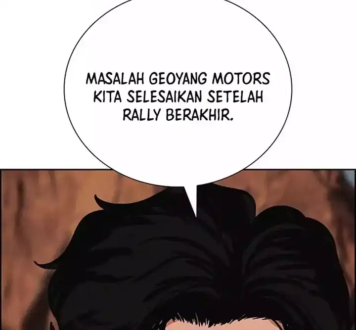Lord of Money Chapter 260 Gambar 81