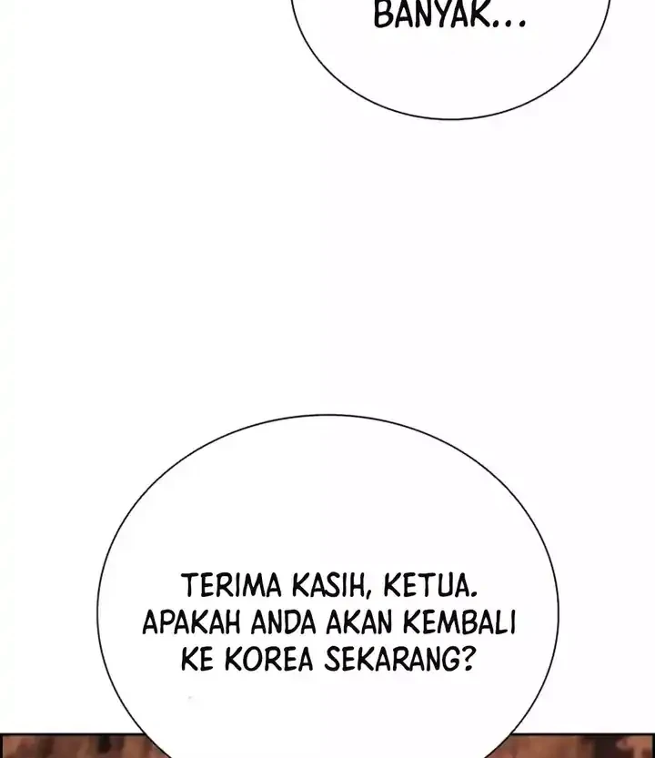 Lord of Money Chapter 260 Gambar 83