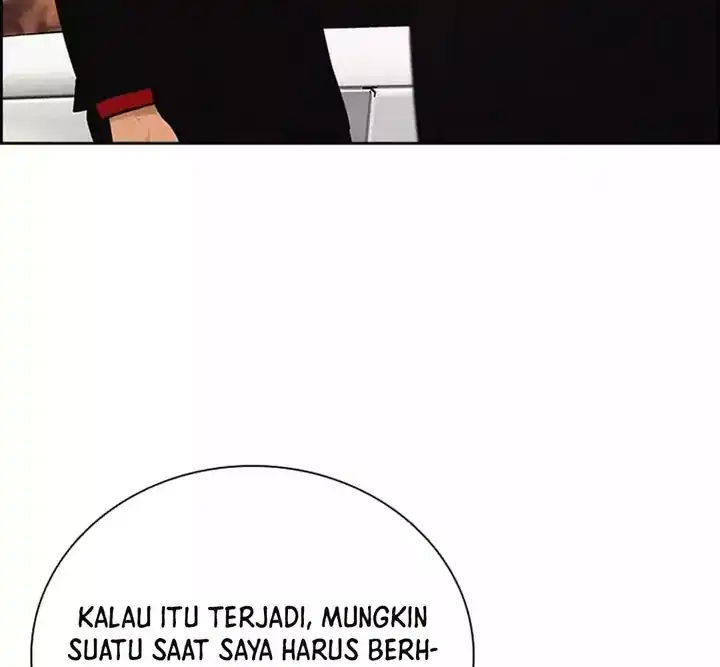 Lord of Money Chapter 260 Gambar 87