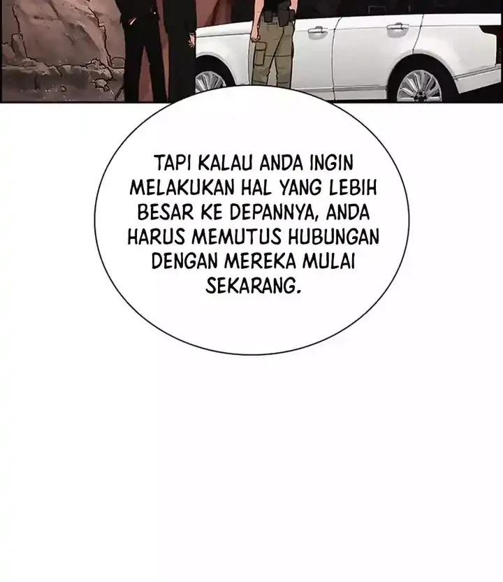 Lord of Money Chapter 260 Gambar 89