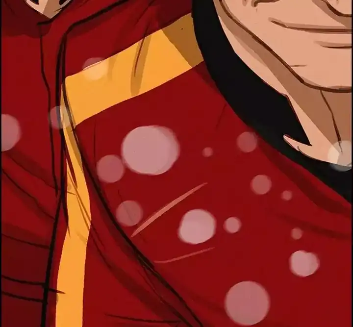 Lord of Money Chapter 260 Gambar 9