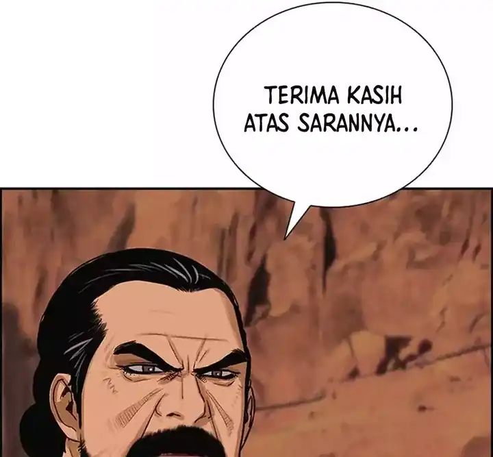 Lord of Money Chapter 260 Gambar 90