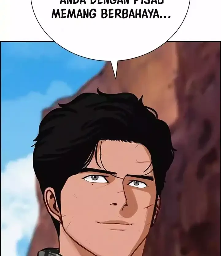 Lord of Money Chapter 260 Gambar 92