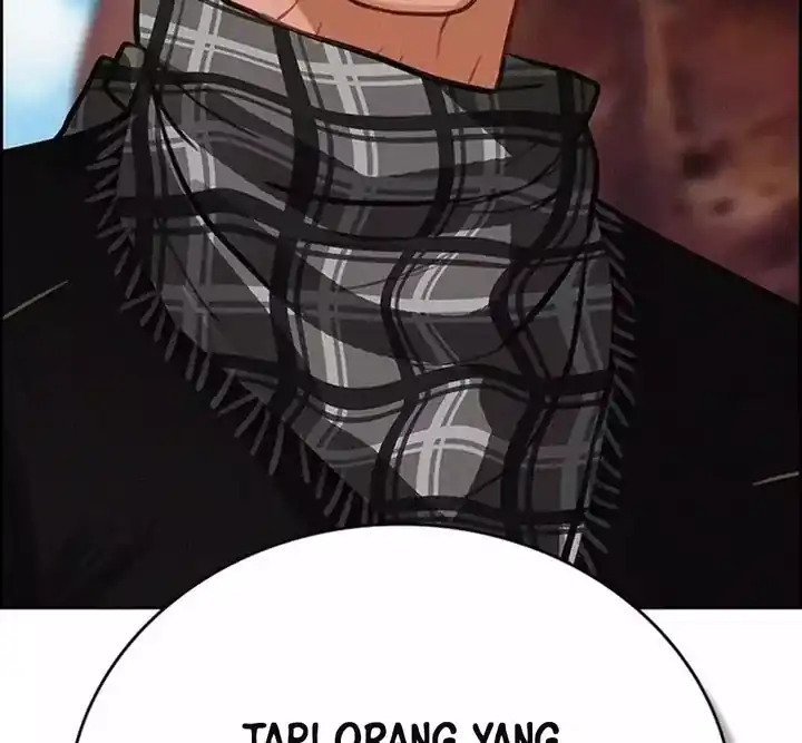 Lord of Money Chapter 260 Gambar 93