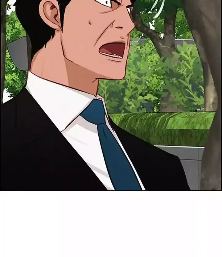 Lord of Money Chapter 262 Gambar 17