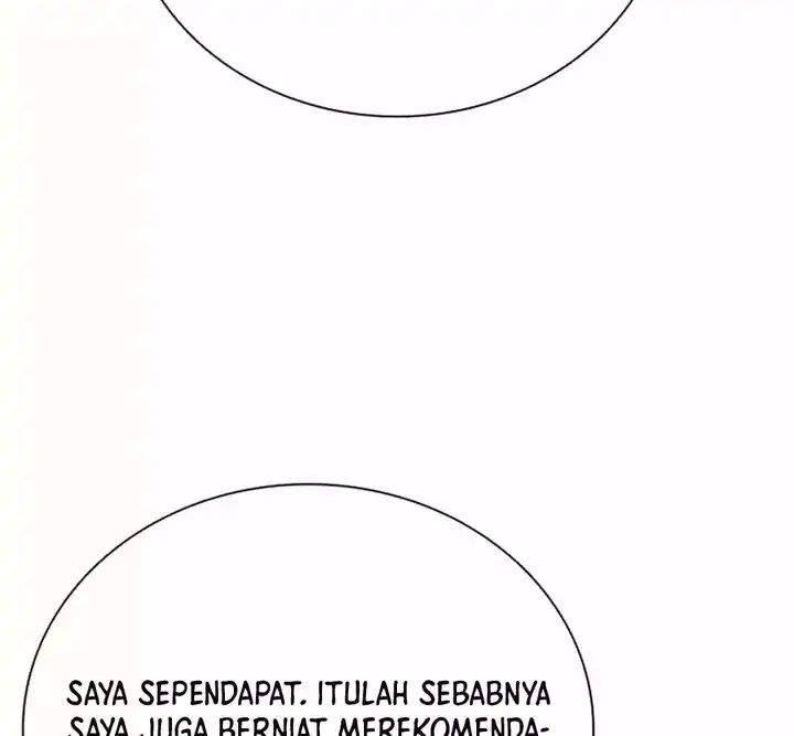 Lord of Money Chapter 262 Gambar 24