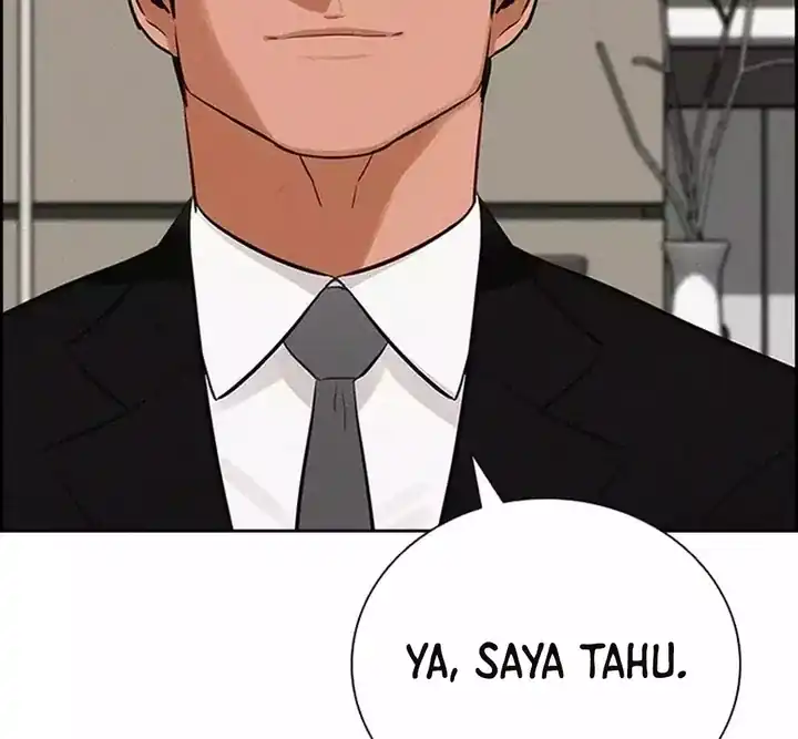 Lord of Money Chapter 262 Gambar 27